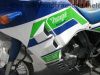 Kawasaki_KLR_650_B_TENGAI_EZ_93_abgemeldet_96_22tkm_-_KL_KLR_250_600_650_A_B_C_D_9.jpg