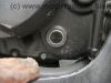 Kawasaki_KLR_650_B_TENGAI_EZ_93_abgemeldet_96_22tkm_-_KL_KLR_250_600_650_A_B_C_D_90.jpg