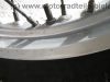 Kawasaki_KLR_650_B_TENGAI_EZ_93_abgemeldet_96_22tkm_-_KL_KLR_250_600_650_A_B_C_D_93.jpg