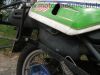 Kawasaki_KLR_650_B_TENGAI_EZ_93_abgemeldet_96_22tkm_-_KL_KLR_250_600_650_A_B_C_D_95.jpg