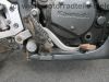 Kawasaki_KLR_650_B_TENGAI_EZ_93_abgemeldet_96_22tkm_-_KL_KLR_250_600_650_A_B_C_D_97.jpg