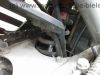 Kawasaki_KLR_650_B_TENGAI_EZ_93_abgemeldet_96_22tkm_-_KL_KLR_250_600_650_A_B_C_D_99.jpg