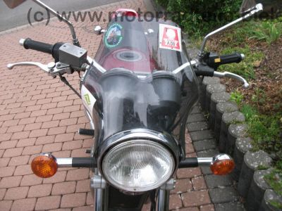 Suzuki_VX_800_weinrot_VS51B_45kW_V2_2__Hd__-_wie_VS_600_700_750_800_Intruder_11.jpg