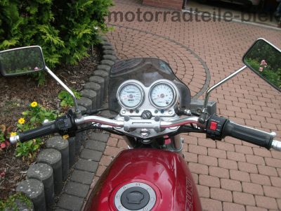 Suzuki_VX_800_weinrot_VS51B_45kW_V2_2__Hd__-_wie_VS_600_700_750_800_Intruder_12.jpg