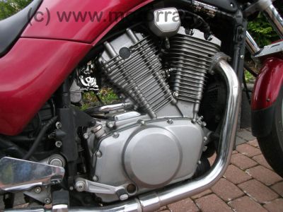 Suzuki_VX_800_weinrot_VS51B_45kW_V2_2__Hd__-_wie_VS_600_700_750_800_Intruder_14.jpg