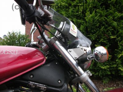 Suzuki_VX_800_weinrot_VS51B_45kW_V2_2__Hd__-_wie_VS_600_700_750_800_Intruder_25.jpg