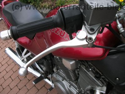 Suzuki_VX_800_weinrot_VS51B_45kW_V2_2__Hd__-_wie_VS_600_700_750_800_Intruder_31.jpg