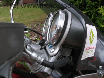 Suzuki_VX_800_weinrot_VS51B_45kW_V2_2__Hd__-_wie_VS_600_700_750_800_Intruder_35.jpg