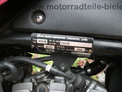 Suzuki_VX_800_weinrot_VS51B_45kW_V2_2__Hd__-_wie_VS_600_700_750_800_Intruder_40.jpg