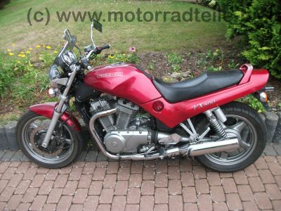 Suzuki_VX_800_weinrot_VS51B_45kW_V2_2__Hd__-_wie_VS_600_700_750_800_Intruder_53.jpg