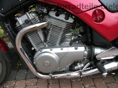 Suzuki_VX_800_weinrot_VS51B_45kW_V2_2__Hd__-_wie_VS_600_700_750_800_Intruder_59.jpg