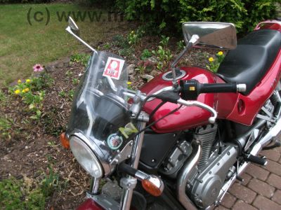 Suzuki_VX_800_weinrot_VS51B_45kW_V2_2__Hd__-_wie_VS_600_700_750_800_Intruder_62.jpg