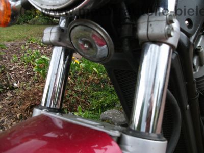 Suzuki_VX_800_weinrot_VS51B_45kW_V2_2__Hd__-_wie_VS_600_700_750_800_Intruder_68.jpg