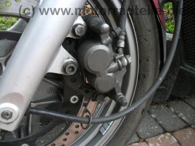 Suzuki_VX_800_weinrot_VS51B_45kW_V2_2__Hd__-_wie_VS_600_700_750_800_Intruder_70.jpg