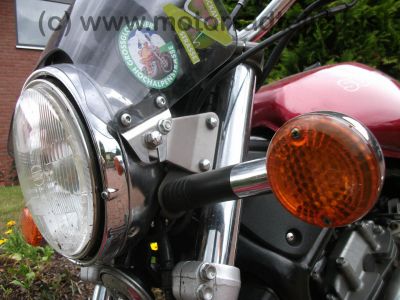 Suzuki_VX_800_weinrot_VS51B_45kW_V2_2__Hd__-_wie_VS_600_700_750_800_Intruder_72.jpg