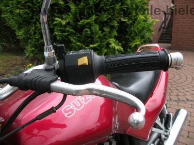 Suzuki_VX_800_weinrot_VS51B_45kW_V2_2__Hd__-_wie_VS_600_700_750_800_Intruder_73.jpg