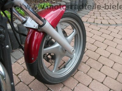 Suzuki_VX_800_weinrot_VS51B_45kW_V2_2__Hd__-_wie_VS_600_700_750_800_Intruder_8.jpg