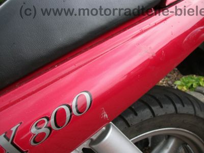 Suzuki_VX_800_weinrot_VS51B_45kW_V2_2__Hd__-_wie_VS_600_700_750_800_Intruder_81.jpg