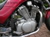 Suzuki_VX_800_weinrot_VS51B_45kW_V2_2__Hd__-_wie_VS_600_700_750_800_Intruder_14.jpg