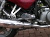 Suzuki_VX_800_weinrot_VS51B_45kW_V2_2__Hd__-_wie_VS_600_700_750_800_Intruder_17.jpg