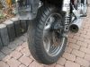 Suzuki_VX_800_weinrot_VS51B_45kW_V2_2__Hd__-_wie_VS_600_700_750_800_Intruder_20.jpg