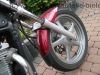 Suzuki_VX_800_weinrot_VS51B_45kW_V2_2__Hd__-_wie_VS_600_700_750_800_Intruder_24.jpg