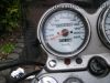 Suzuki_VX_800_weinrot_VS51B_45kW_V2_2__Hd__-_wie_VS_600_700_750_800_Intruder_27.jpg