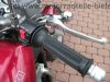 Suzuki_VX_800_weinrot_VS51B_45kW_V2_2__Hd__-_wie_VS_600_700_750_800_Intruder_32.jpg