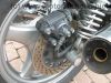 Suzuki_VX_800_weinrot_VS51B_45kW_V2_2__Hd__-_wie_VS_600_700_750_800_Intruder_43.jpg