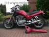 Suzuki_VX_800_weinrot_VS51B_45kW_V2_2__Hd__-_wie_VS_600_700_750_800_Intruder_44.jpg