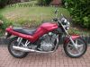 Suzuki_VX_800_weinrot_VS51B_45kW_V2_2__Hd__-_wie_VS_600_700_750_800_Intruder_5.jpg