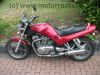 Suzuki_VX_800_weinrot_VS51B_45kW_V2_2__Hd__-_wie_VS_600_700_750_800_Intruder_53.jpg