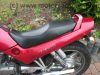 Suzuki_VX_800_weinrot_VS51B_45kW_V2_2__Hd__-_wie_VS_600_700_750_800_Intruder_57.jpg