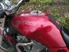 Suzuki_VX_800_weinrot_VS51B_45kW_V2_2__Hd__-_wie_VS_600_700_750_800_Intruder_60.jpg