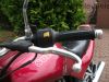 Suzuki_VX_800_weinrot_VS51B_45kW_V2_2__Hd__-_wie_VS_600_700_750_800_Intruder_73.jpg