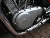 Suzuki_VX_800_weinrot_VS51B_45kW_V2_2__Hd__-_wie_VS_600_700_750_800_Intruder_75.jpg