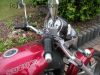 Suzuki_VX_800_weinrot_VS51B_45kW_V2_2__Hd__-_wie_VS_600_700_750_800_Intruder_9.jpg