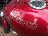 Suzuki_VX_800_weinrot_VS51B_45kW_V2_2__Hd__-_wie_VS_600_700_750_800_Intruder_90.jpg