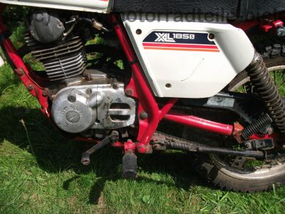 Honda_XL_185_S_rot-weiss_Original_-_wie_XL_CL_TL_SL_L_125_185_200_250_S_10.jpg