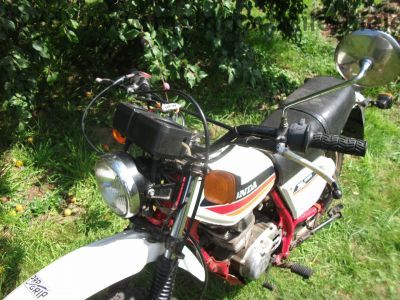 Honda_XL_185_S_rot-weiss_Original_-_wie_XL_CL_TL_SL_L_125_185_200_250_S_15.jpg