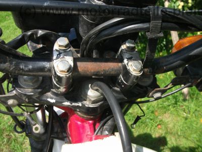Honda_XL_185_S_rot-weiss_Original_-_wie_XL_CL_TL_SL_L_125_185_200_250_S_31.jpg