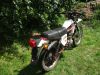 Honda_XL_185_S_rot-weiss_Original_-_wie_XL_CL_TL_SL_L_125_185_200_250_S_50.jpg