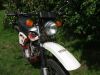 Honda_XL_185_S_rot-weiss_Original_-_wie_XL_CL_TL_SL_L_125_185_200_250_S_55.jpg