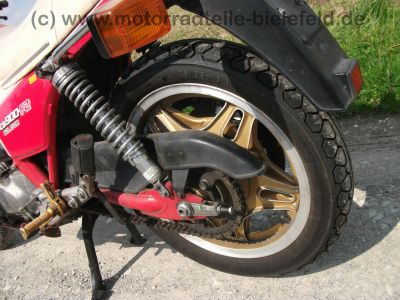 Honda_CB_900_F2_Boldor_SC01_Harro_Nico_Bakker_Auspuff_4in1_Motot_Italia_Rasten_Giuliari_Sitz_100.jpg