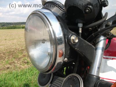 Honda_CB_900_F2_Boldor_SC01_Harro_Nico_Bakker_Auspuff_4in1_Motot_Italia_Rasten_Giuliari_Sitz_110.jpg