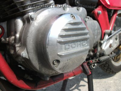 Honda_CB_900_F2_Boldor_SC01_Harro_Nico_Bakker_Auspuff_4in1_Motot_Italia_Rasten_Giuliari_Sitz_118.jpg