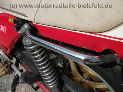 Honda_CB_900_F2_Boldor_SC01_Harro_Nico_Bakker_Auspuff_4in1_Motot_Italia_Rasten_Giuliari_Sitz_125.jpg