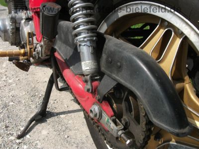 Honda_CB_900_F2_Boldor_SC01_Harro_Nico_Bakker_Auspuff_4in1_Motot_Italia_Rasten_Giuliari_Sitz_128.jpg