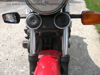 Honda_CB_900_F2_Boldor_SC01_Harro_Nico_Bakker_Auspuff_4in1_Motot_Italia_Rasten_Giuliari_Sitz_43.jpg