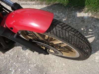 Honda_CB_900_F2_Boldor_SC01_Harro_Nico_Bakker_Auspuff_4in1_Motot_Italia_Rasten_Giuliari_Sitz_44.jpg